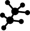 Ionic nature.png